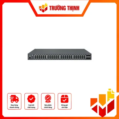 EnGenius ECS1552