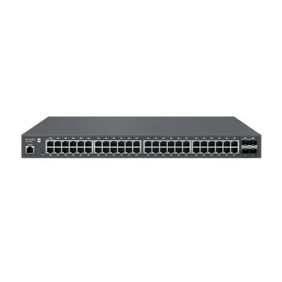 Switch EnGenius ECS1552