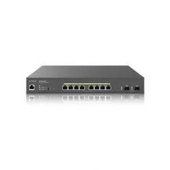 EnGenius ECS2510FP