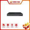 Switch EnGenius ECS2512