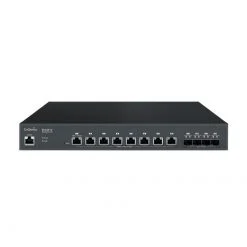 EnGenius ECS2512