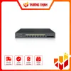 Switch PoE EnGenius ECS2512FP