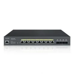 EnGenius ECS2512F