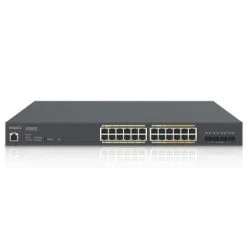 EnGenius ECS2528FP