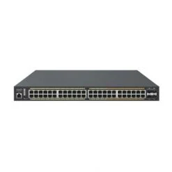 EnGenius ECS2552FP