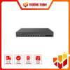 Switch EnGenius ECS5512