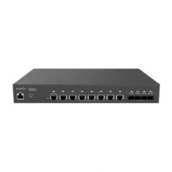 EnGenius ECS5512