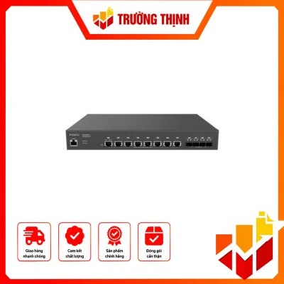 EnGenius ECS5512