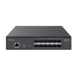 EnGenius ECS5512F