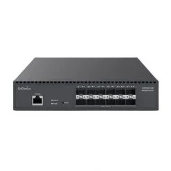 EnGenius ECS5512F