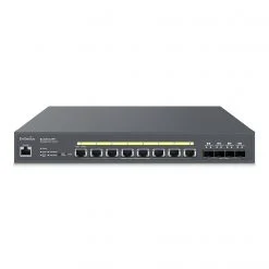 EnGenius ECS5512FP