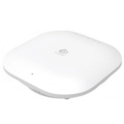 EnGenius ECW120