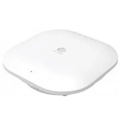 EnGenius ECW120