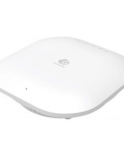 EnGenius ECW120