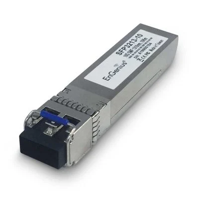 Module SFP EnGenius SFP2213-10A