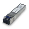 EnGenius SFP3312-20A