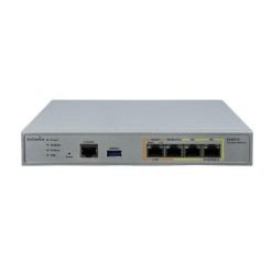 Engenius ESG510