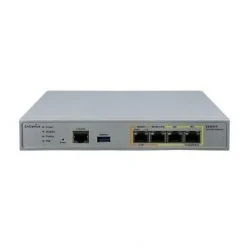 Engenius ESG510