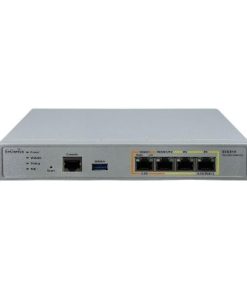 Engenius ESG510