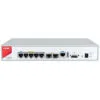 Thiết bị tường lửa Firewall NS-SecPath H3C F100-C-A1