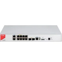 NS-SecPath F100-C-A2