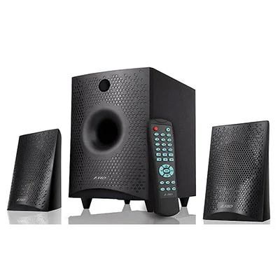 Loa máy tính Fenda F210X