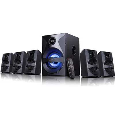 Loa máy tính Fenda F3800X