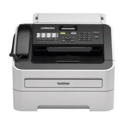 FAX-2840