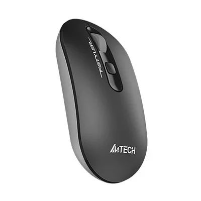 Chuột quang USB không dây A4TECH FG20