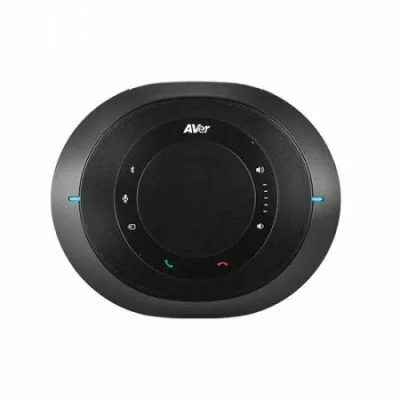 Speakerphone Bluetooth FONE540