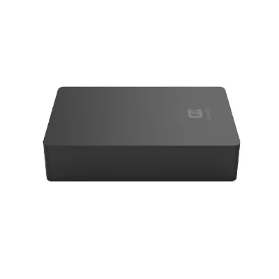 EnGenius Fit Network Management Controller FitCon100