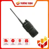 Bộ Đàm Cầm tay Motorola GP 329