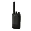 Bộ đàm cầm tay motorola CP-168