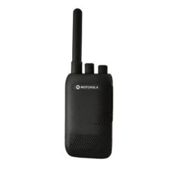 Motorola CP-168