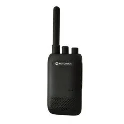 Motorola CP-168