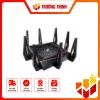 Bộ phát wifi Rog Rapture ASUS GT-AX11000