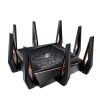 Bộ phát wifi Asus Rog Rapture GT-AX11000