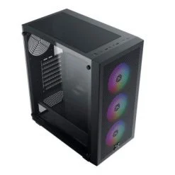 Gaming Z 3F