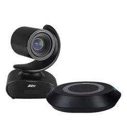 Gói Thiết bị hội nghị
