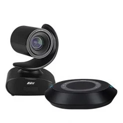 Gói Thiết bị hội nghị