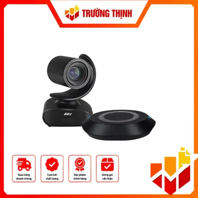 Gói Thiết bị hội nghị