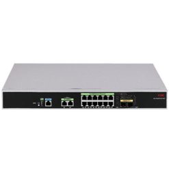 H3C EWP-WSG1812X-PWR