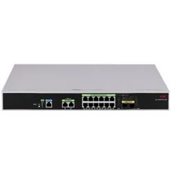 H3C EWP-WSG1812X-PWR