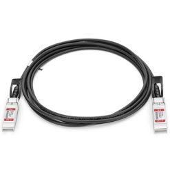 H3C-LSWM1STK