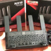 H3C Magic NX15