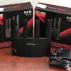 H3C Magic NX15
