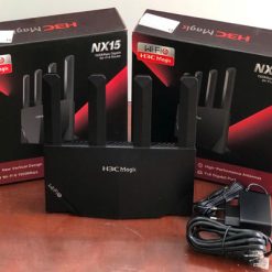 H3C Magic NX15