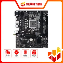 H510MH/E