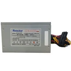 HK300-57GP