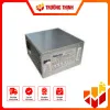 Nguồn máy tính HUNTKEY HK305
